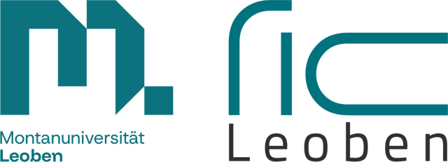 RIC Leoben