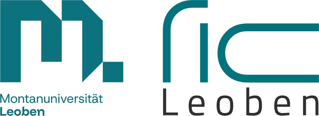 RIC Leoben